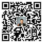 海锋锯业扶风硬质合金带锯条咨询